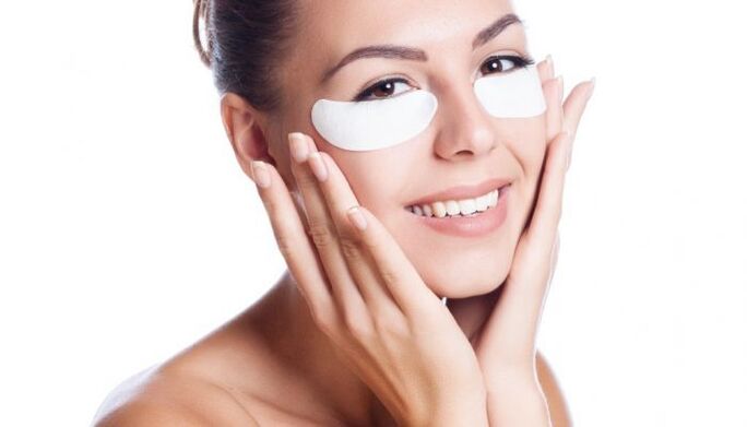 Slupovací náplasti